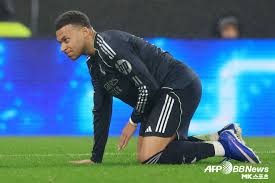 网易收购《黎明杀机》开发商部分股份 入驻董事会