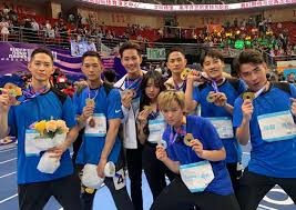 你打麻将是不是太着急了（打麻将别太心急）